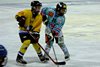 Moskito Turnier Rapperswil (10)