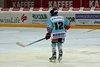 Moskito Turnier Rapperswil (44)