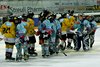 Moskito Turnier Rapperswil (36)