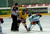Moskito Turnier Rapperswil (55)