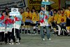 Moskito Turnier Rapperswil (68)