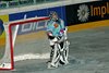 Moskito Turnier Rapperswil (8)