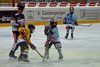 Moskito Turnier Rapperswil (11)