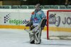 Moskito Turnier Rapperswil (54)