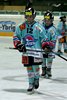 Moskito Turnier Rapperswil (38)