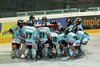 Moskito Turnier Rapperswil (1)
