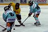 Moskito Turnier Rapperswil (41)