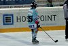 Moskito Turnier Rapperswil (31)