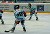 Moskito Turnier Rapperswil (49)