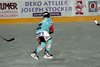 Moskito Turnier Rapperswil (3)