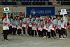 Moskito Turnier Rapperswil (63)