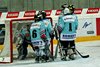 Moskito Turnier Rapperswil (16)