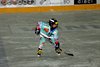 Moskito Turnier Rapperswil (7)