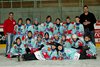 Moskito Turnier Rapperswil (69)
