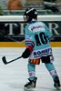 Moskito Turnier Rapperswil (45)