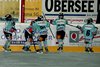 Moskito Turnier Rapperswil (14)