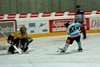 Moskito Turnier Rapperswil (32)