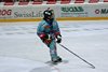 Moskito Turnier Rapperswil (28)