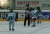 Moskito Turnier Rapperswil (47)