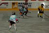 Moskito Turnier Rapperswil (5)