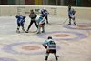EHC Lenzerheide-Valbella  - Lakers (6)