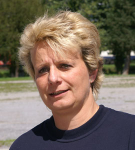 Kafistubä