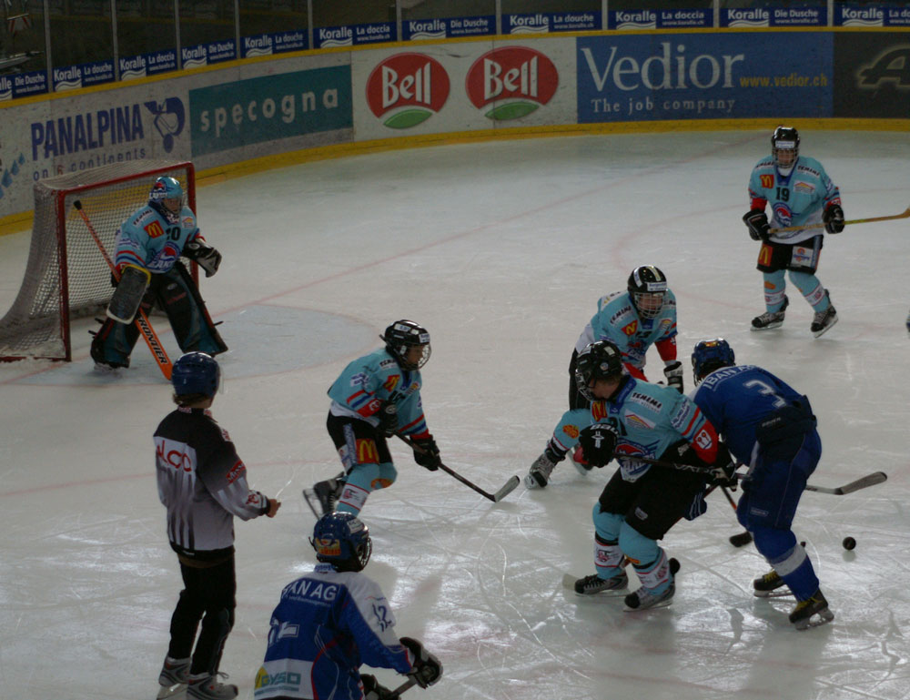 Kloten