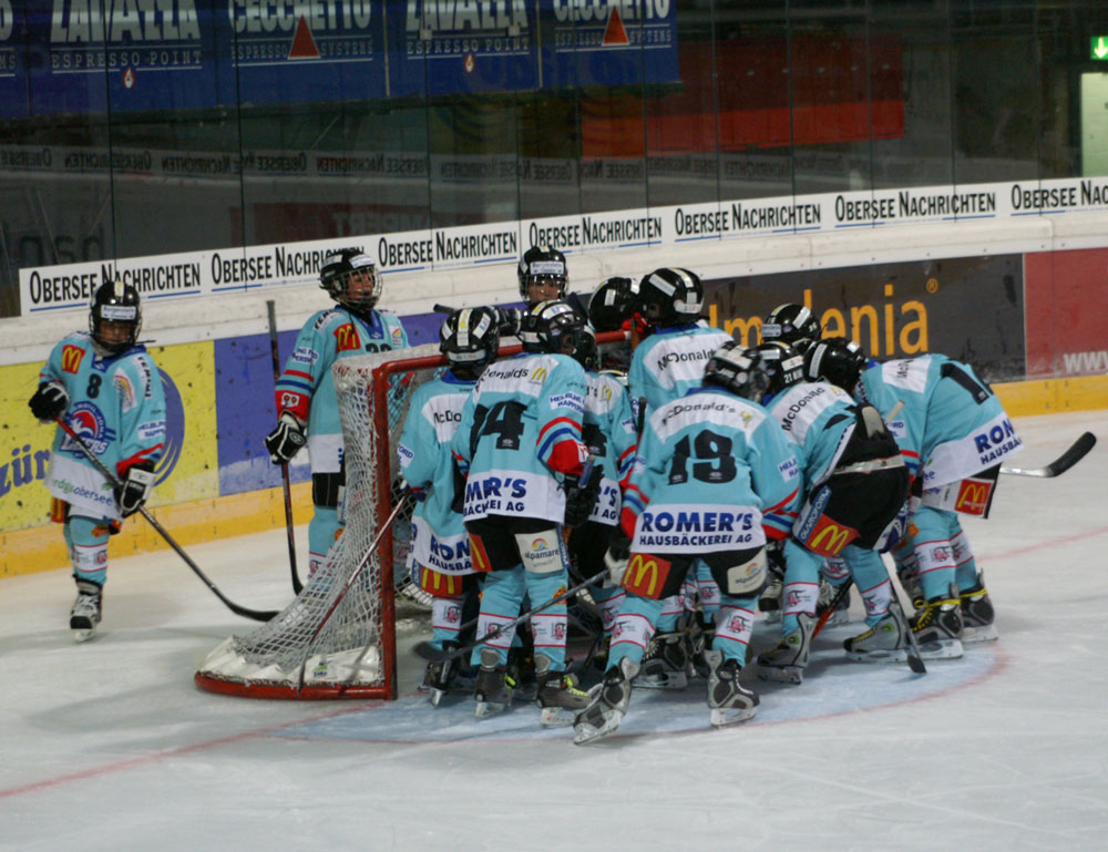 Kloten
