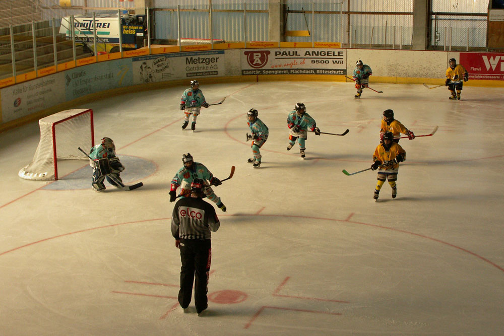 Uzwil