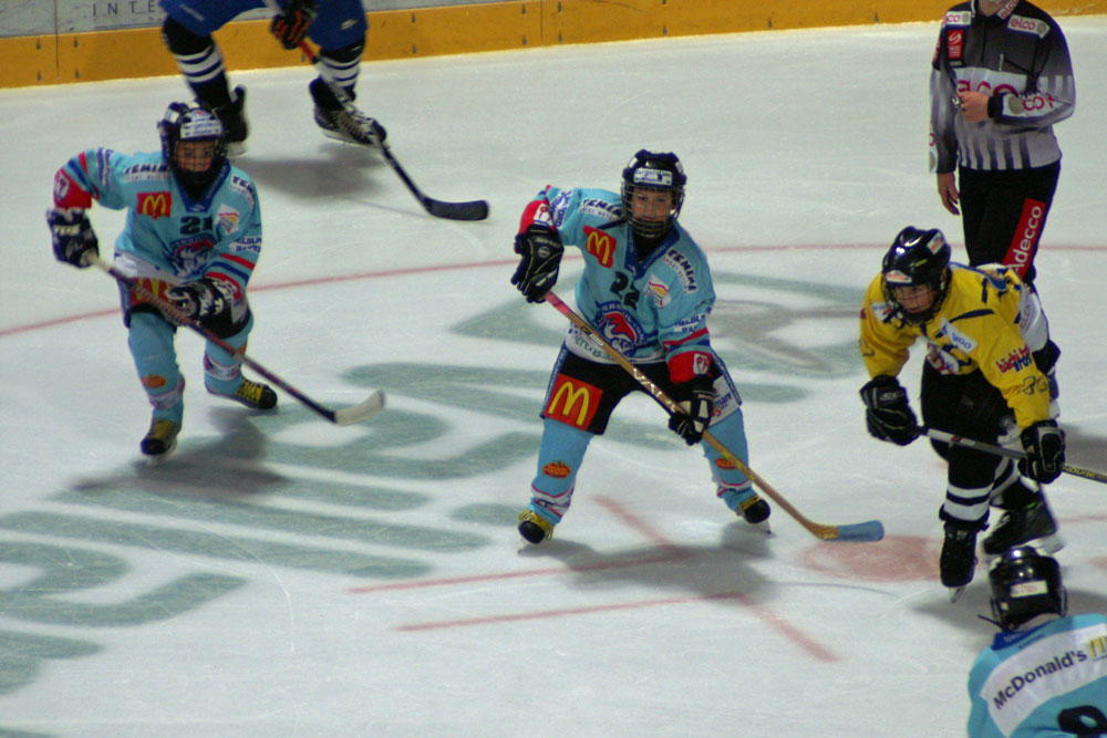 Arosa