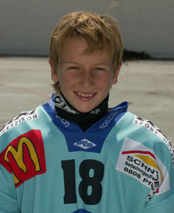 18¨