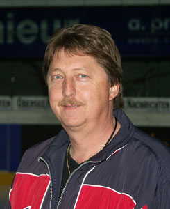 Trainer