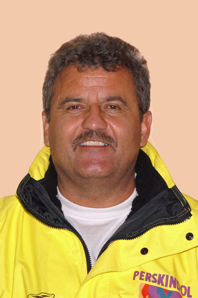 Betreuer