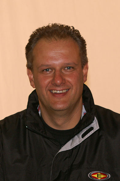 Trainer
