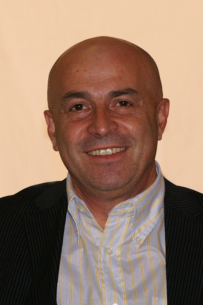 Coach