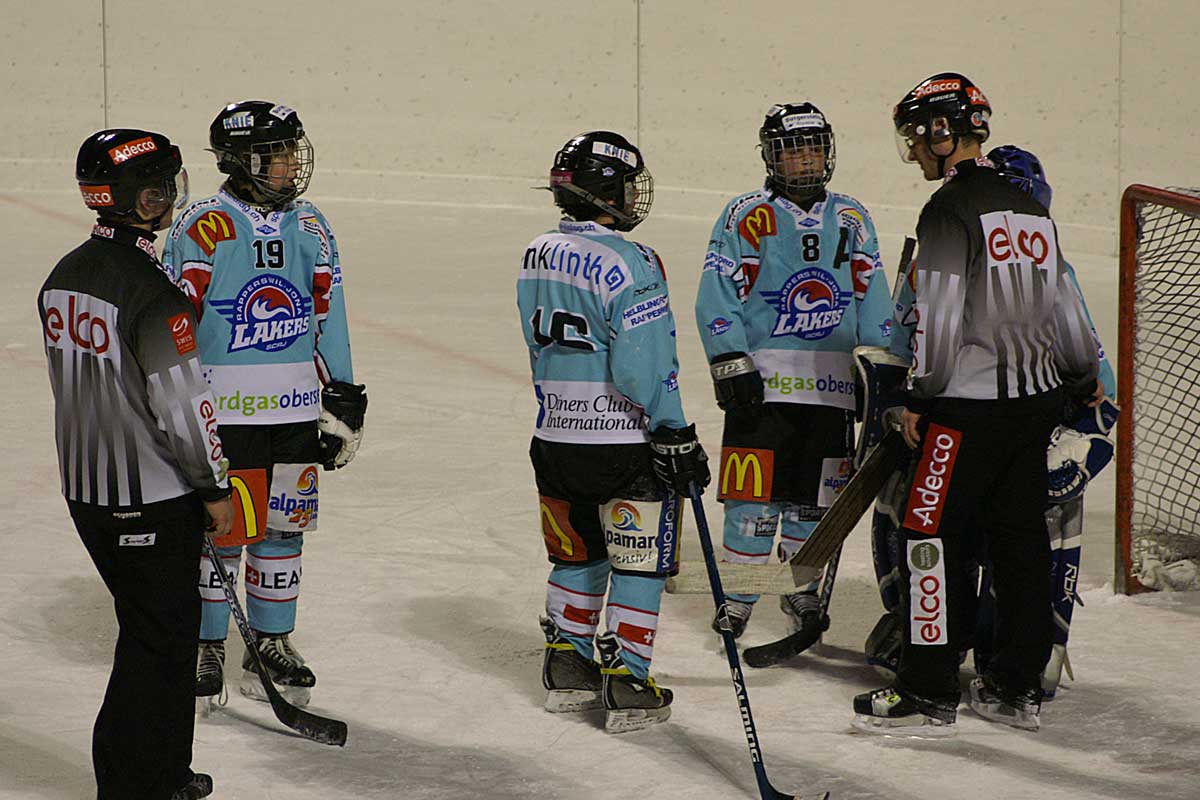 Winterthur
