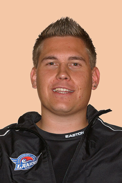 Coach