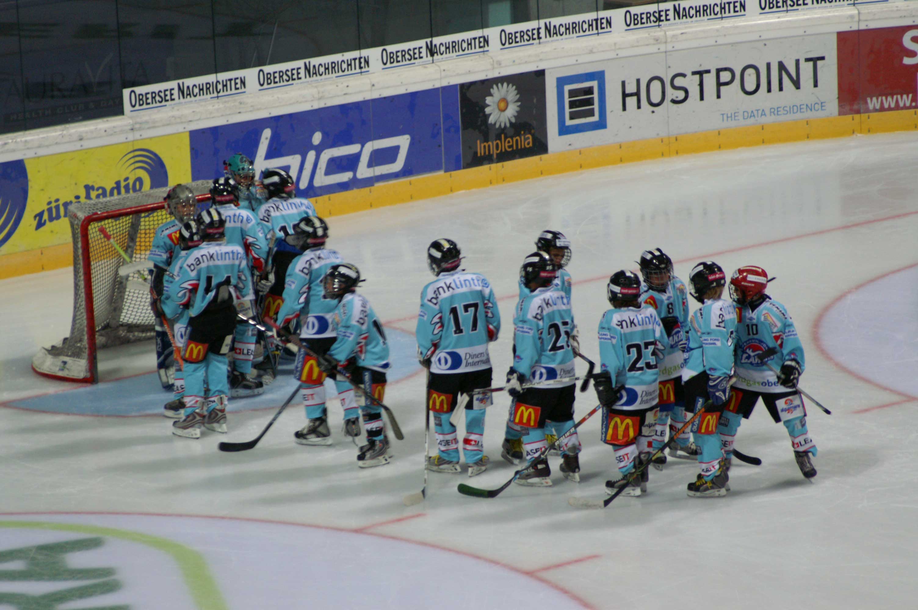 Winterthur