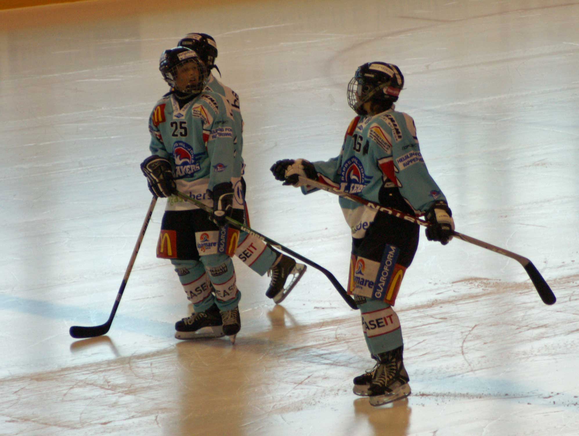 Herisau