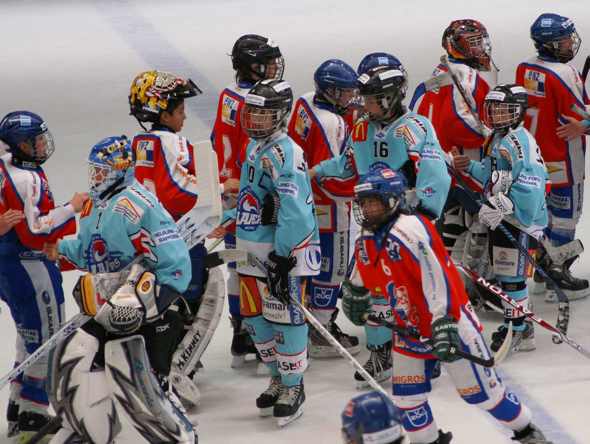 ZSC