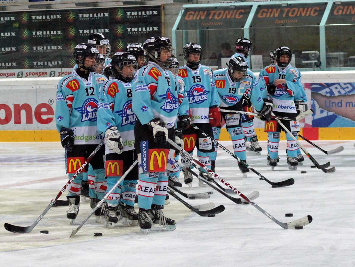 Lenzerheide
