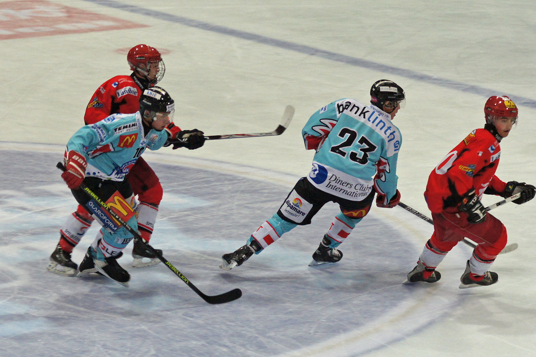 Winterthur