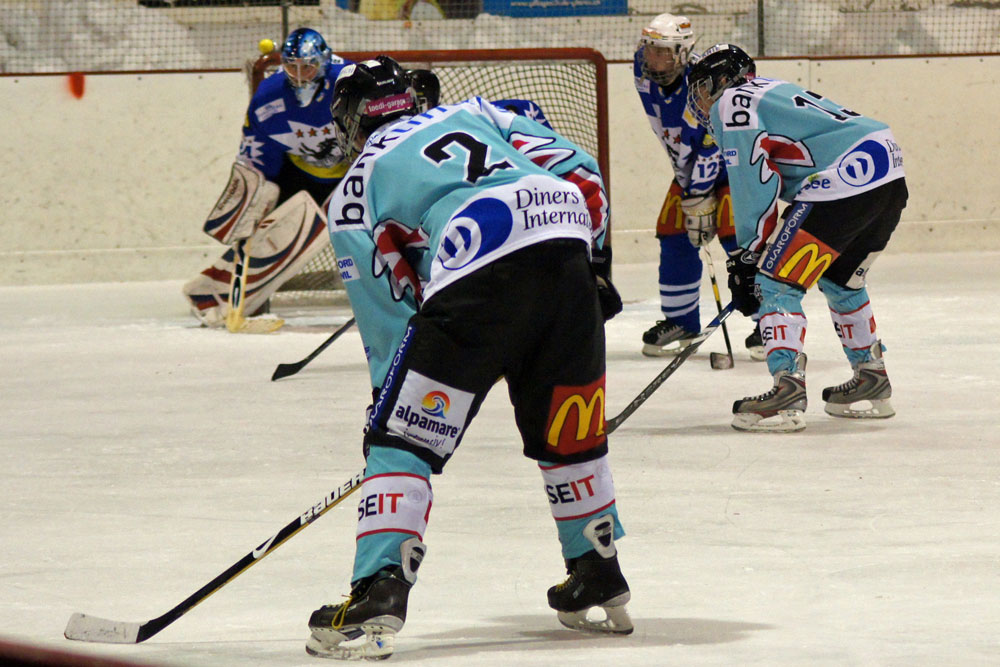 Lenzerheide