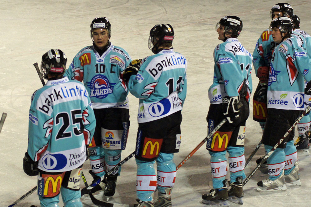EHC Winterthur