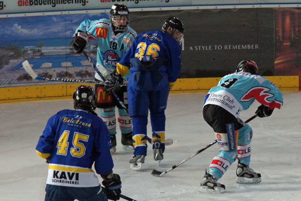 Arosa