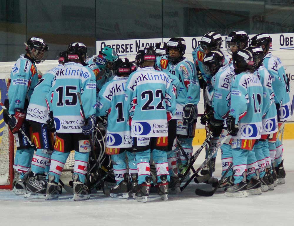 Rapperswil
