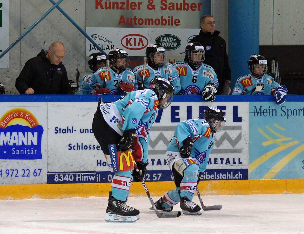 Bäretswil
