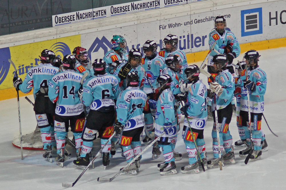 Rapperswil