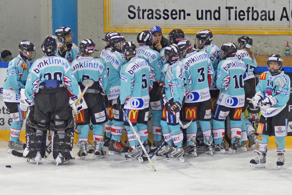 Bäretswil