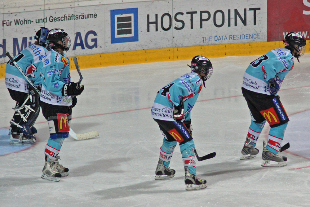 Rapperswil